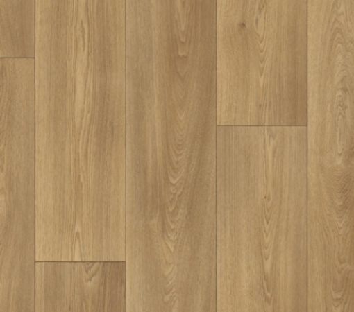 Elast 40 Dimension 636